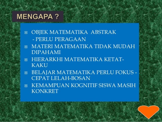 bilangan bulat bilangan bulat