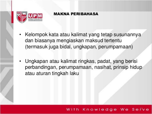 Bahan semantik individu