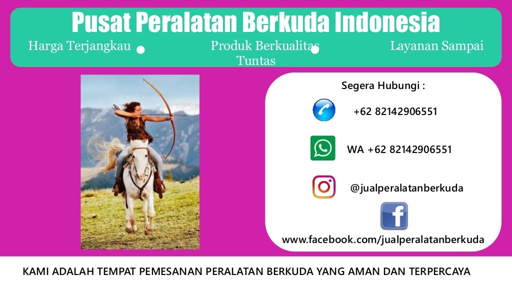 +62 82142906551,pelana kuda horse 2dae model jakarta