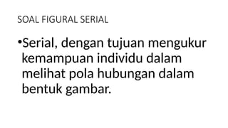 BAHAN_BAHAN_SOAL_CPNS2ASPEK FIGURAL.pptx
