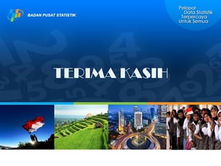 TERIMA KASIH
 