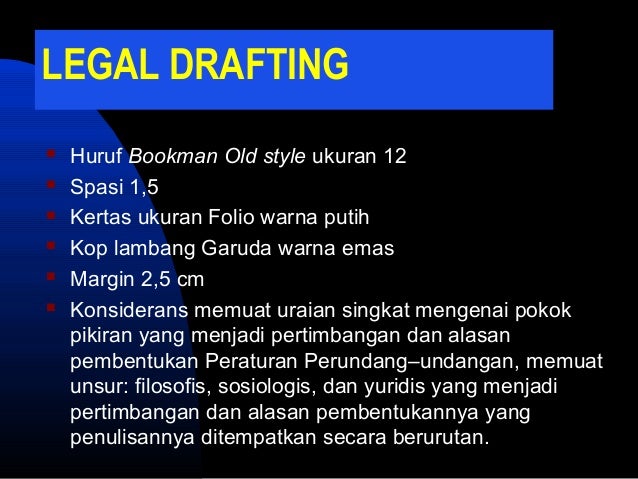 Bahan sosialisasi permendagri 111 tahun 2014