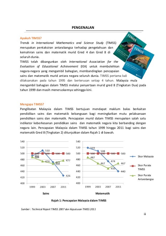 Bahan sumber draf panduan peningkatan kbat sains melalui 