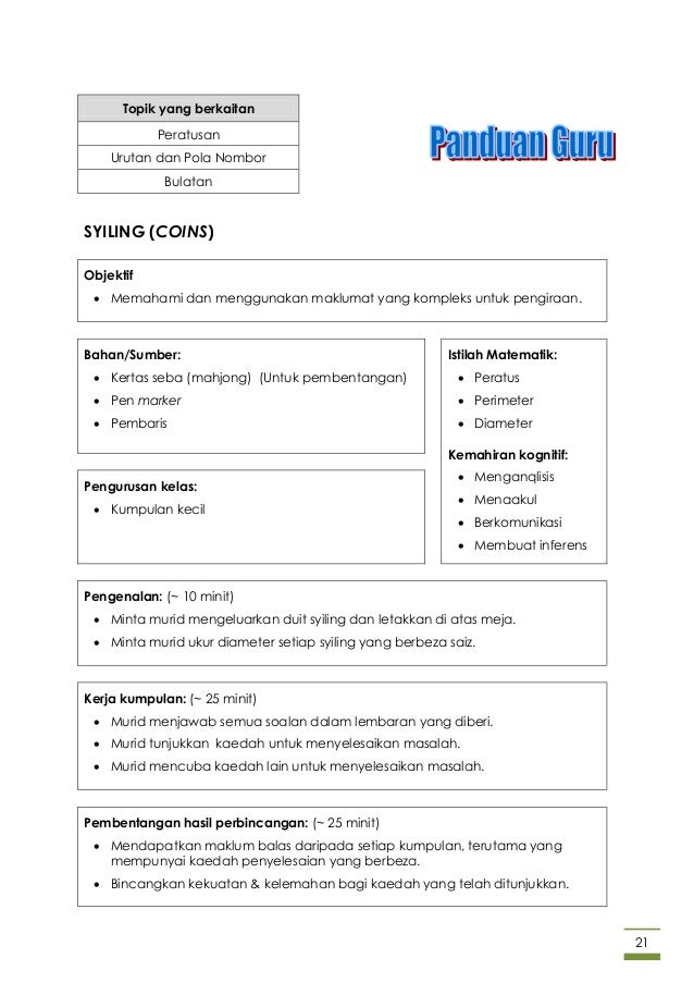 Soalan Matematik Lukisan Berskala - Viral Blog p