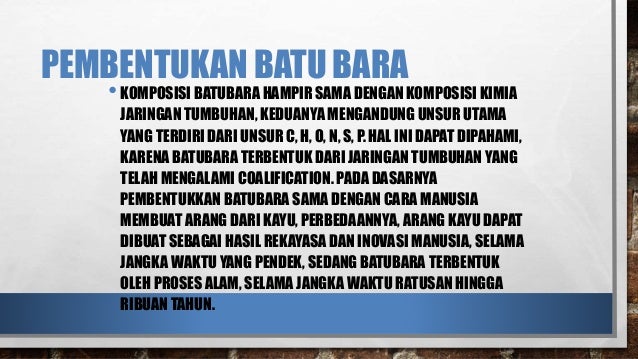 Komposisi cadangan forex indonesia