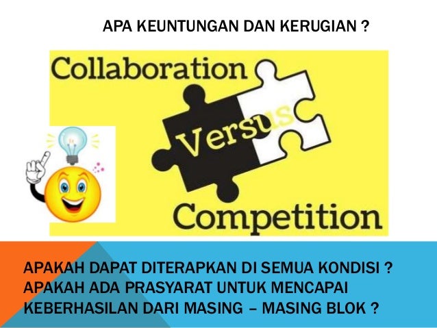 Bahan tayang diklatsar-whole government-gol iii-2018