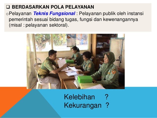 Bahan tayang diklatsar-whole government-gol iii-2018
