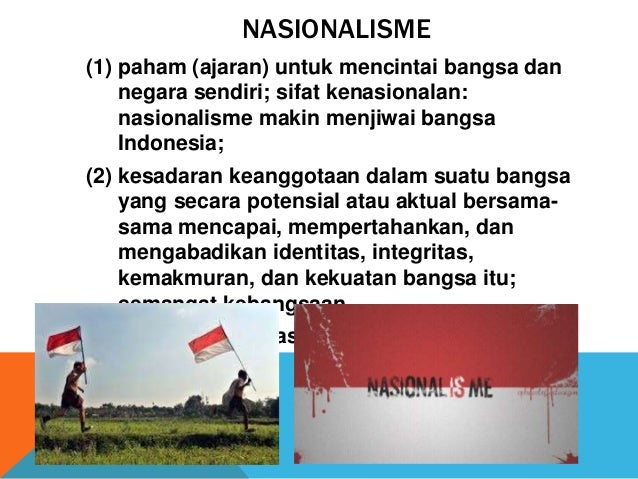 Bahan Tayang Pim3 Wawasan Kebangsaan 2016