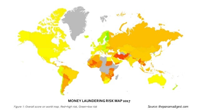 Analisis Isu Kontemporer Latsar Cpns