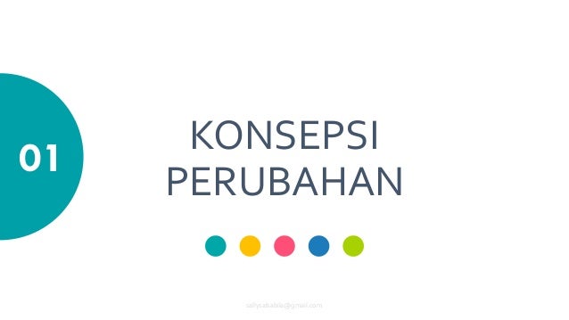 Analisis Isu Kontemporer Latsar CPNS