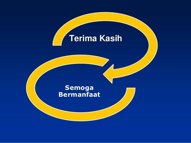 Konselor Sebaya (PIK-Remaja) Konselor Sebaya (PIK-Remaja)