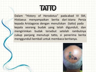 Bahan Tayang Persandian_Konsep.pptx