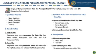 Bahan Tayang Persiapan RDTR OSS Subdit Wil 1 [Autosaved].pdf
