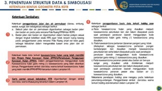 Bahan Tayang Persiapan RDTR OSS Subdit Wil 1 [Autosaved].pdf