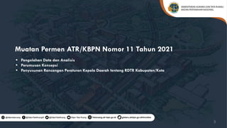 Bahan Tayang Persiapan RDTR OSS Subdit Wil 1 [Autosaved].pdf