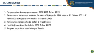 Bahan Tayang Persiapan RDTR OSS Subdit Wil 1 [Autosaved].pdf