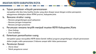 Bahan Tayang Persiapan RDTR OSS Subdit Wil 1 [Autosaved].pdf