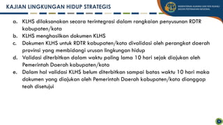 Bahan Tayang Persiapan RDTR OSS Subdit Wil 1 [Autosaved].pdf