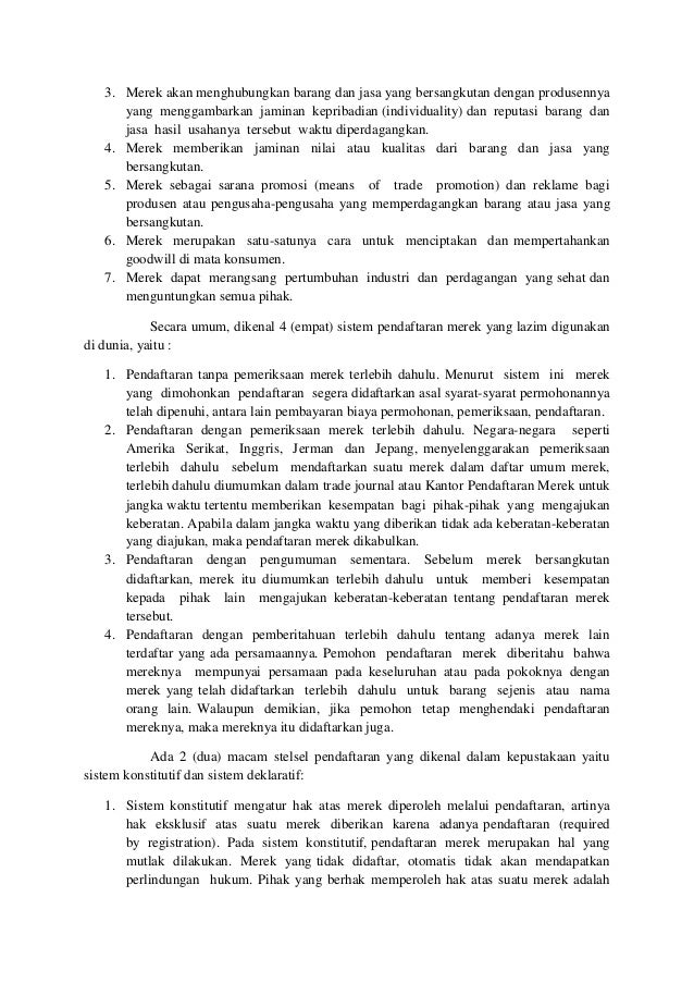 Contoh Wacana Argumentasi Bahasa Sunda Goreng