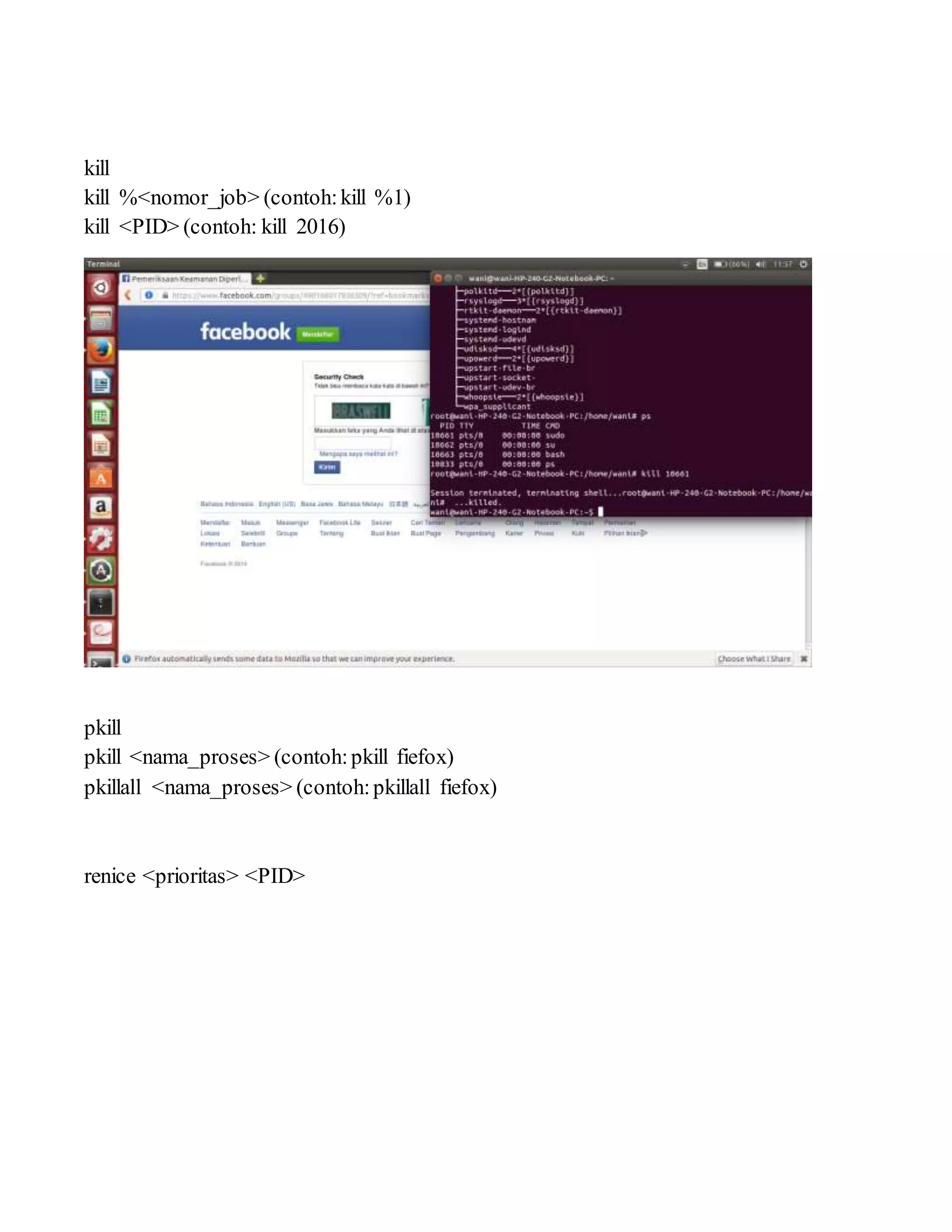 Manajeman proses docx