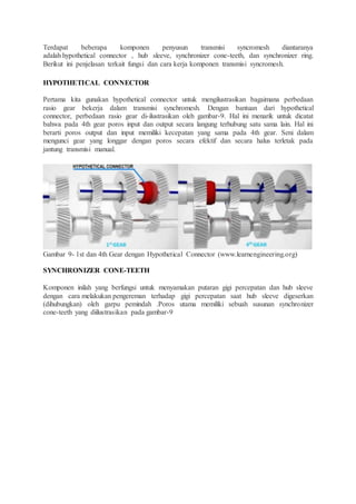 bahan transmisi.docx