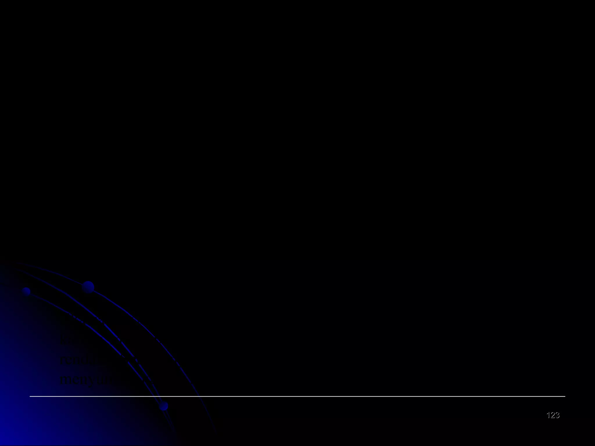 Rangkaian NOR
V

R

D1
X
D2
Y

A

I1

CC

IC

C

Z

IB

B

Q

X
0
0
1
1

Y
0
1
0
1

Z
1
0
0
0

R1
R2

I2
-V

IE

BB

Gambar 1.5. Rangkaian NOR rumpun DTL
Jika salah satu atau kedua masukan tinggi maka transistor akan jenuh
karena mendapat arus basis dari R1. Akibatnya keluaran Z menjadi
rendah. Sebaliknya jika kedua masukan rendah maka transistor akan
menyumbat karena mendapat IB = 0.
123

 