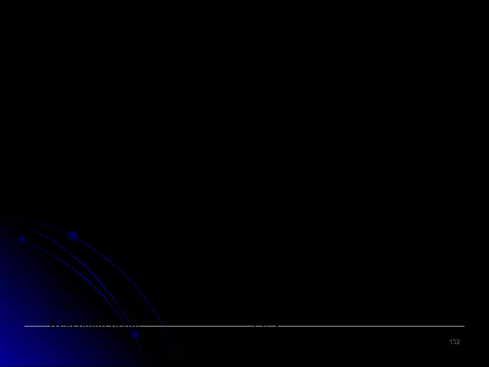 VOL
: Tegangan keluaran logika rendah
VOH
: Tegangan keluaran logika tinggi
VOL(Max) : Tegangan keluaran logika rendah maksimum
VOH(Min) : Tegangan keluaran logika tinggi minimum
AC Switching Parameters
fmax
: frekuensi maksimum
tPLH
: Tundaan peralihan rendah ke tinggi
tPHL
: Tundaan peralihan tinggi ke rendah
tW
: lebar pulsa
th
: waktu hold
ts
: waktu set-up
Spesifikasi Umum TTL
Tegangan Catuan (VCC)
: 5 VDC ± 5%
Tegangan keluaran logika 0 (VOL) : 0,2 V
Tegangan keluaran logika 1 (VOH) : 3,0 V
Kekebalan derau
: 1,0 V
132

 