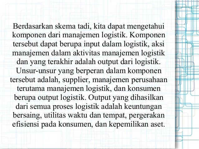 Bahan tugas aplikasi