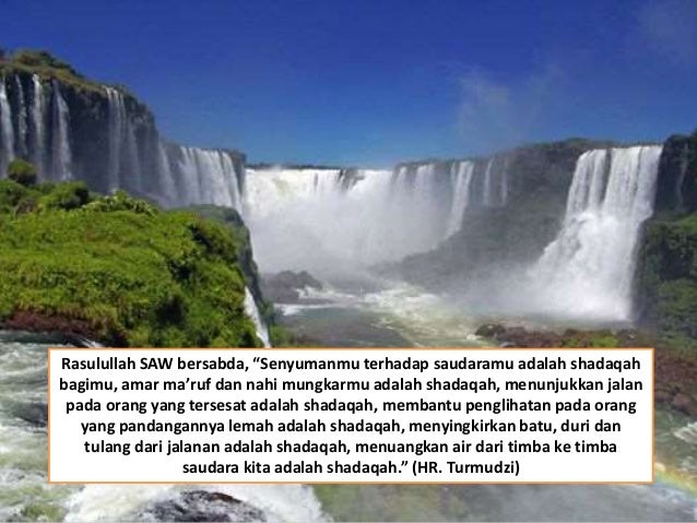 610 Koleksi Gambar Motivasi Untuk Sembuh Gratis Terbaru