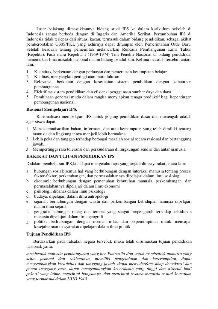 Bahan ups 2