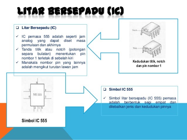 Bahan Utkkatakpkg Pelangai