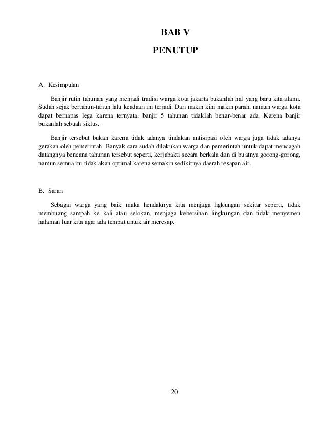 Contoh Woro Woro Bahasa Jawa Tentang Kerja Bakti Info