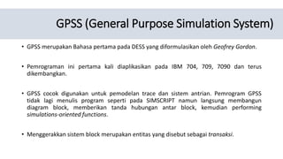 Bahasa-Bahasa Dalam Simulasi Komputer.pdf