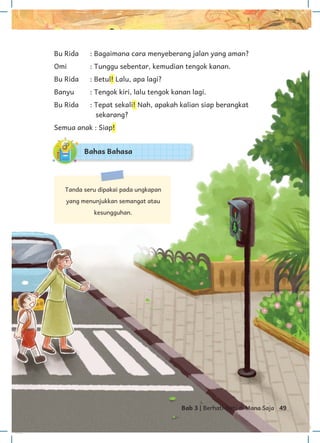 Bahasa-Indonesia-BS-KLS-II.pdf