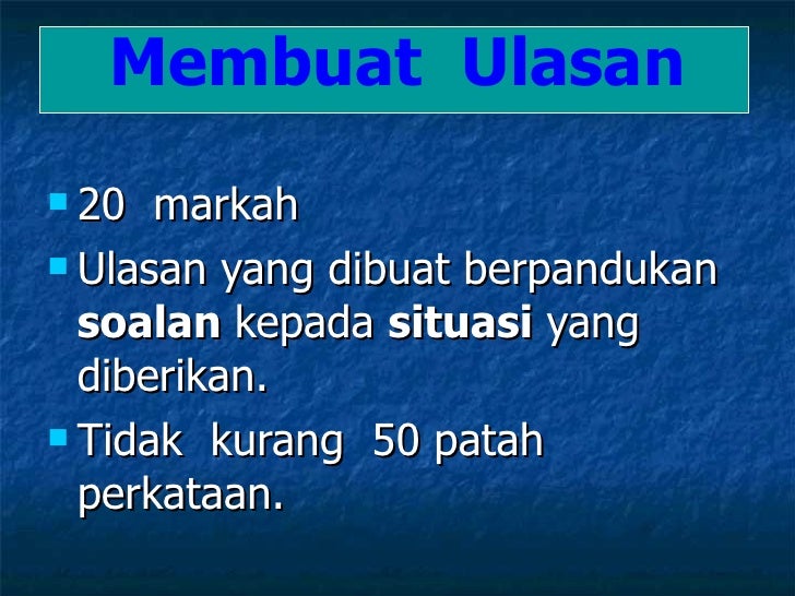 Bahasa melayu-kertas-2-upsr-1224901297910531-9