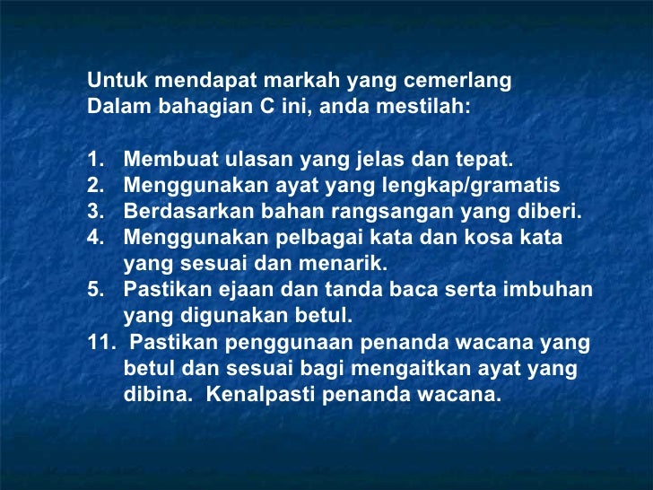 Bahasa melayu-kertas-2-upsr-1224901297910531-9 Bahasa melayu-kertas-2-upsr-1224901297910531-9