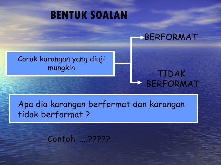 Bahasa melayu-kertas-2-upsr-1224901297910531-9