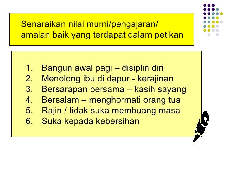 Bahasa melayu-kertas-2-upsr-1224901297910531-9