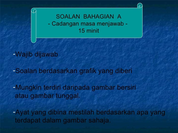 Bahasa melayu-kertas-2-upsr-1224901297910531-9