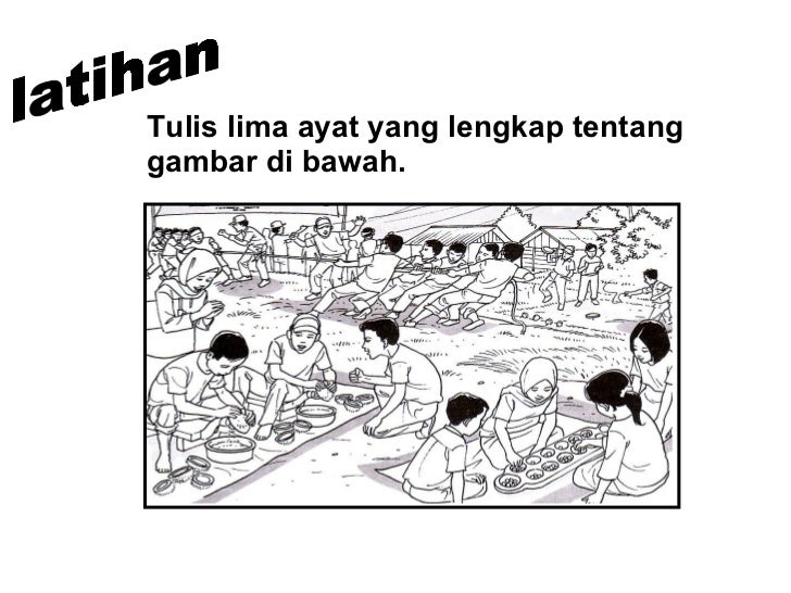soalan dan skema jawapan matematik tingkatan 3 16 soalan dan skema jawapan matematik tingkatan 3 11