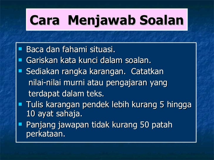 jawapan modul aktiviti pintar bestari sejarah tingkatan 5 6 jawapan modul aktiviti pintar bestari sejarah tingkatan 5 86