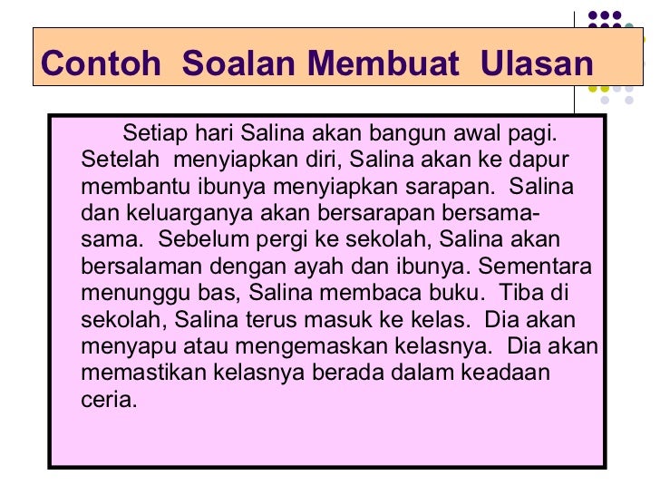 soalan dan jawapan operating system 95 soalan dan jawapan operating system 66