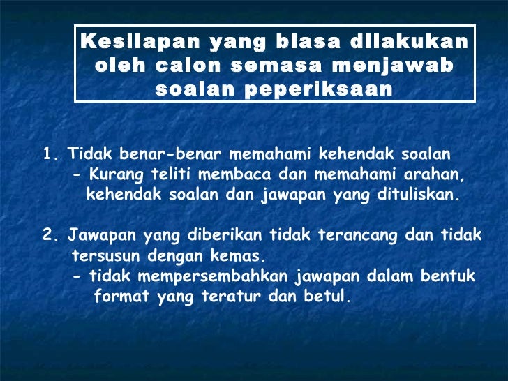 Bahasa melayu-kertas-2-upsr-1224901297910531-9[1]
