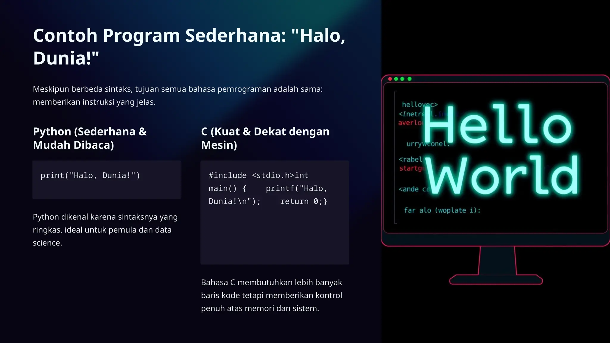 Bahasa-Pemrograman untuk anak sekolah.pptx