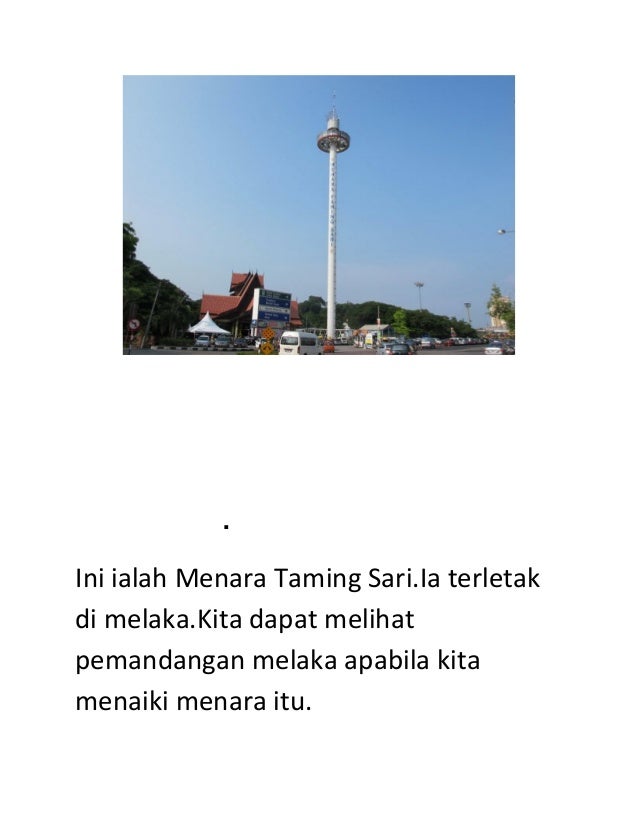 Bahasa Arab
