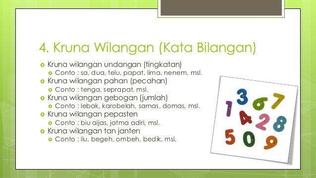 Bahasa baliii