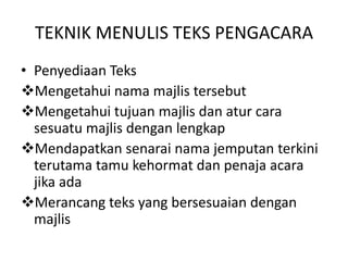 Pandaibermainbahasadanemosi