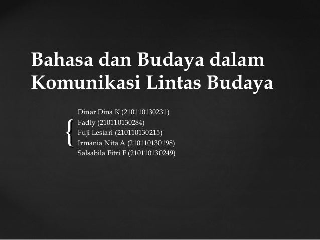 Sistem Politik yang Membuat Sriwijaya Bertahan Lebih dari Lima Abad