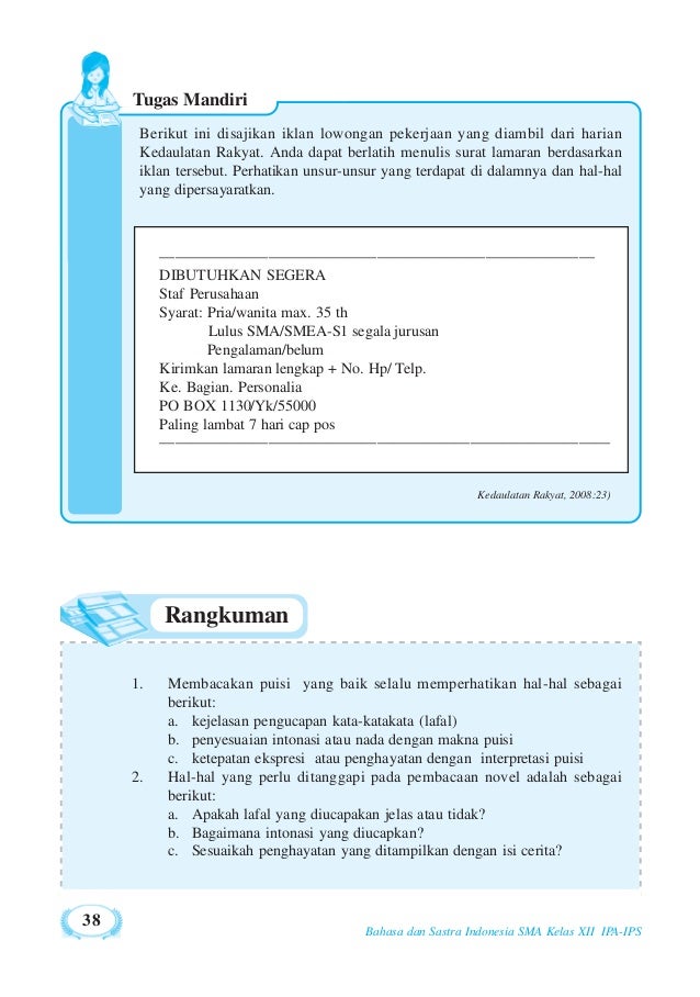 bahasa dan sastra indonesia 3 ipa ips 49 638