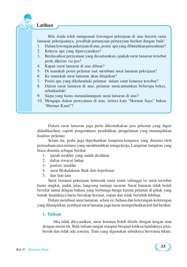 baik kelakuan kepolisian surat 3 Bahasa (ipa sastra dan indonesia ips) baik kelakuan kepolisian surat 3 Bahasa (ipa sastra dan indonesia ips)
